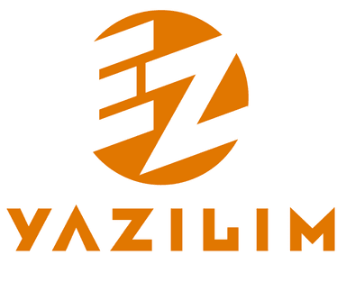 Ez Yazılım